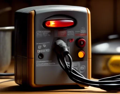 Come conservare correttamente gli utensili elettrici in ambienti umidi