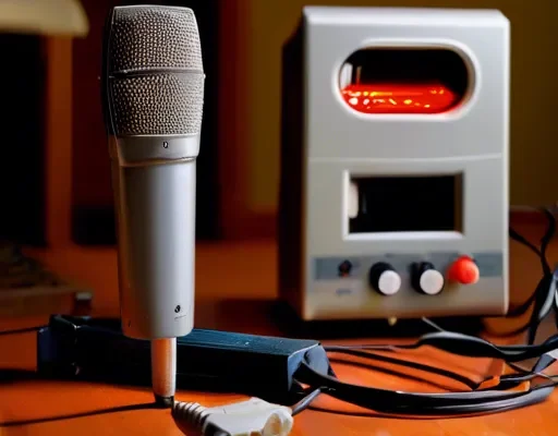 Come controllare il microfono del computer? Un modo semplice per testarlo!