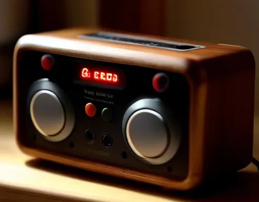 Come controllare il modulo di controllo nell'inalatore?