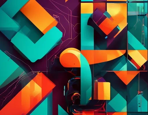 Come controllare il sistema fognario dopo la riparazione?