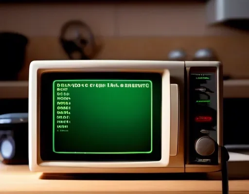 Come controllare la matrice sul monitor: suggerimenti e tecniche.
