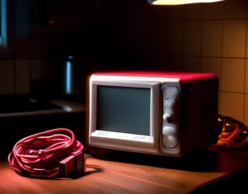 Come controllare la ventola di raffreddamento del laptop?