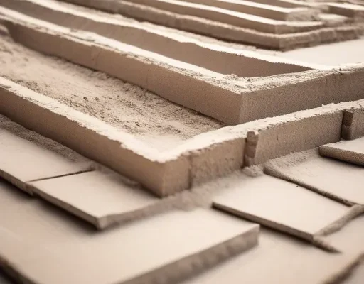 Come costruire da soli una fondazione a strisce: una guida dettagliata passo dopo passo