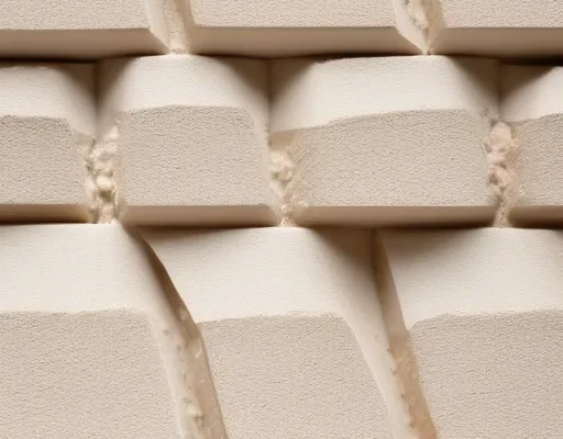 Vantaggi e campi di applicazione dell'intonaco minerale per pareti esterne