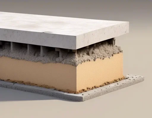 Tecnologia della base a lastra: istruzioni dettagliate per il successo