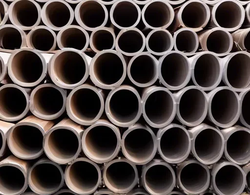 Strutture in tubi profilati: autocostruzione e calcoli